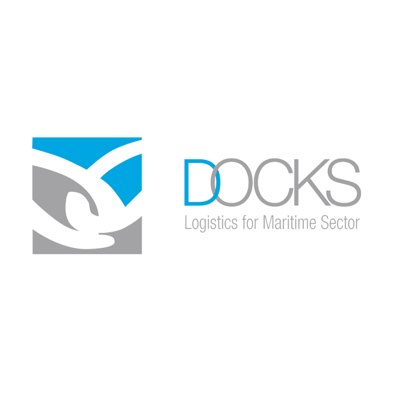 Empresa Docks
