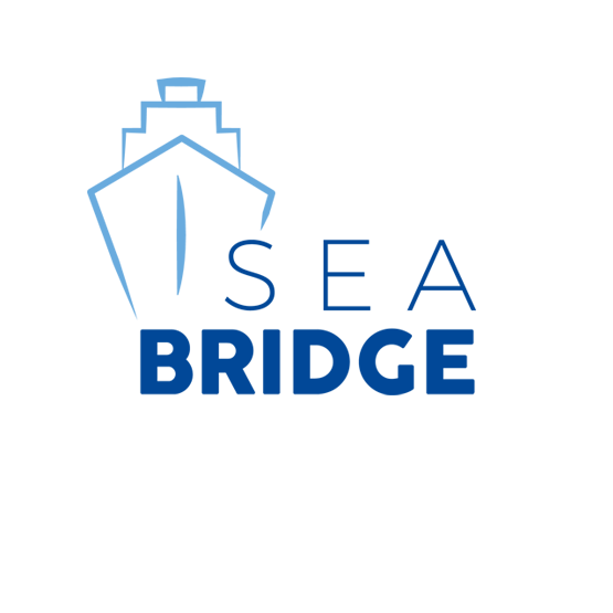 Empresa Sea Bridge