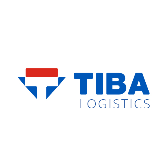 TIBA Logistics