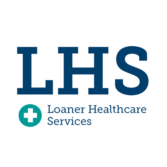 Empresa LOANER HEALTHCARE SERVICES